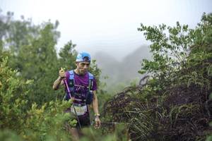 BIB: 2056
                            <button type="button" onclick="openModal(24734785)" class="btn btn-primary btn-sm float-right btn-popup" data-toggle="modal" data-target=".modal-high-quality">
                        <i class="fas fa-shopping-cart"></i> Add to Cart
                    </button>
                                            <button type="button" onclick="isThisMe(24734785, true)" class="btn btn-success btn-sm float-right btn-popup btn-isme hidden" data-toggle="tooltip" data-placement="bottom" title="นี่คือรูปของคุณใช่ไหม คลิกที่นี่เพื่อเอาเข้าอัลบั้ม">
                        <i class="fas fa-plus"></i> Add to album
                    </button>
                    <button type="button" onclick="isThisMe(24734785, false)" class="btn btn-warning btn-sm float-right btn-popup btn-isnotme hidden">
                        <i class="fas fa-ban"></i> Remove from album
                    </button>